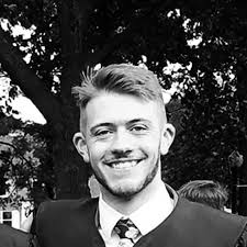 Team — Clean Air Association