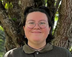 Franchise Owner(s) and Staff