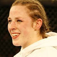 Jason Robillard MMA Stats, Pictures, News, Videos, Biography