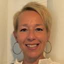 Gauer in der Personensuche von Das Telefonbuch