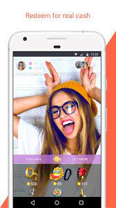 The strongest (authorized)mod apk data unlimited diamond; Tango Apk Mod V4 9 22 Unlock All Android Real Apk Mod