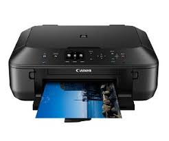 Utilizzando questa pagina è possibile esaminare le varie opzioni per la stampa wireless e le applicazioni disponibili quando si utilizza una stampante pixma. Canon Pixma Mg5660 Printer Manual And Driver Download