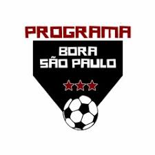 O esporte clube primavera é um clube brasileiro de futebol da cidade de indaiatuba, interior do estado de são paulo.foi fundado em 27 de janeiro de 1927 e suas cores são vermelho, preto e branco. Stream Bora Sp Especial Santo Paulo Severino Bianchi Resenhas E Bastidores Do Mascote Do Sao Paulo Fc By Programa Bora Sao Paulo Listen Online For Free On Soundcloud