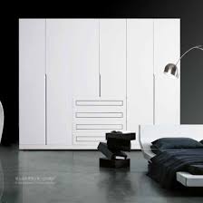 Get the best deal for white bedroom armoires & wardrobes from the largest online selection at ebay.com. China Factory Price Modern Elegant Bedroom White Color Wooden Wardrobe Designs China Wardrobe Wardrobe Cabinet