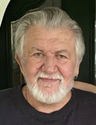 Thomas R. Renner Obituary January 11, 2021