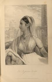 Full details about changing name in freefire battelground, if you want to change your name with. Rajput Wikipedia