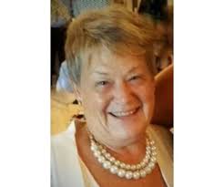 Norma Saville Obituary (1945