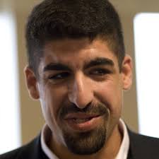 The team behind Kellie Leitch's leadership 'exploratory committee'