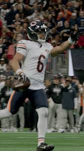Chicago Bears (@chicagobears) - Instagram