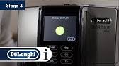 So team motor sdn bhd dinamicas de coordinacion motora cost structure of a manufacturing company gopro app for. How To Use De Longhi Coffee Link App With Your De Longhi Dinamica Plus Ecam 370 95 Youtube