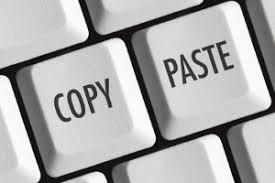 Check spelling or type a new query. Abmahnung Mit Unterlassungserklarung Was Sind Die Folgen