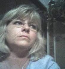 Please decrease my font and style