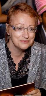 The Island School community are sad to hear of the sudden passing of Jenny  Fearns who was a senior head of Wilberforce and taught history. At the  time, Jenny was head of