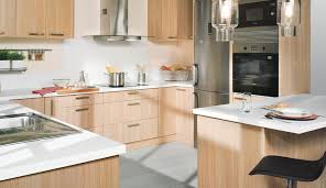 Leroy merlin muebles de baño catálogo 2018. Leroy Merlin Cozinha Toronto Kitchen Kitchen Cabinets Home Decor