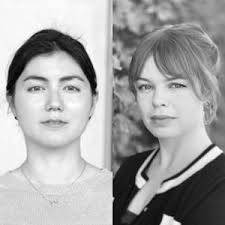 Announcing the 2021 Ad Age Creativity Awards Finalists