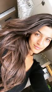 Footballers Wags Kids