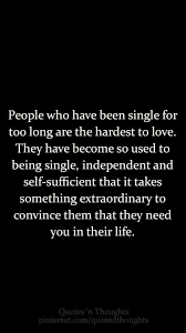 I Don T Want To Convince Anyone Wish It Never Happened Relationship Quotes Single Quotes Hard To Love