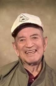 Search Manuel Dominguez Obituaries and Funeral Services