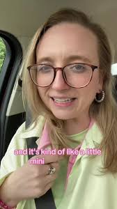 Paulette Major Holloway