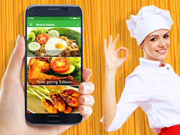 Jenis poster berdasarkan tujuan pembuatannya. Resep Masakan Nusantara 1 1 9 Download Android Apk Aptoide