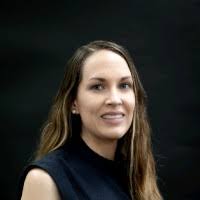 100+ "Natasha Ca" profiles