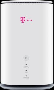 Die bisherigen call & surf via funk tarife sind geschichte und nur noch für bestandskunden gültig. Speedbox Wlan Zum Mitnehmen Telekom