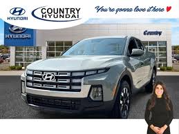 Image result for Hampton Gray 2025 Santa Cruz