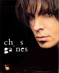 TOP 4111 HIGHLIGHTS 'Fall's Almost Here So Monitor's Top 40 Tune-Up Is  Ready Now