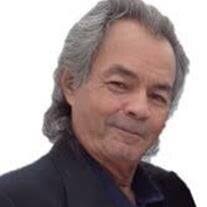 William Diaz Santiago Obituary