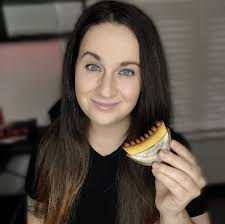 How many people have bladder symptoms with their POTS and what do you do  for them ?