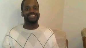 Fundraiser by Nadine Nevéls : Laying Jacque to rest