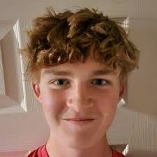 Modular 11 Match Details