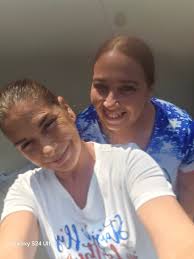 Happy 4th of July to all our American friends 🇺🇸⛸️🇺🇲⭐🇺🇸♥️🇺🇸