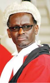 AS THE ALBERT ACADEMY TURNS 113 YRS OF ACADEMIC EXCELLENCE, JFK SET TO BE  ITS 3RD SUCCESSFUL PRESIDENT. By Ibrahim Kallon Admission Number