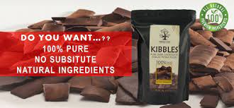 Alam segar industri makanan sdn bhd food and beverages, malaysia. Food Products Manufacturer Malaysia Cocoa Powder Supplier Johor Bahru Jb Chocolate Powder Supplies Oregon Swiss Food Sdn Bhd