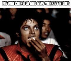 Entertaining : r/vtm