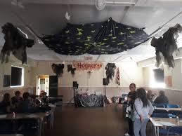 Sign up to the buzzfeed quizzes newsletter. Harry Potter Quiz