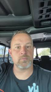 Top Trails for Jeep Adventures: Explore Nature's Best