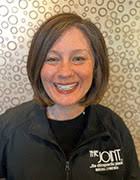 Chiropractor Fort Mill, SC Near Me