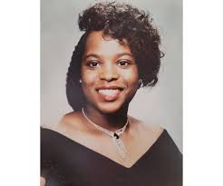 Ms. Karen Reddick Obituary (2024)