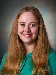 Karen Runkle's Instagram, Twitter & Facebook