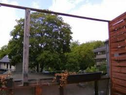 Finden sie ihre wohnung in dorsten holsterhausen mit immowelt! 3 Zimmer Wohnung Marl Mieten Homebooster
