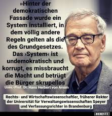 Hinter Der Demokratischen Fassade Wurde Lustige Bilder Spruche Witze Echt Lustig