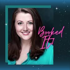 Got some great news today! Excited for this upcoming