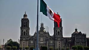 Agrupación política del partido justicialista de la ciudad de buenos aires. Wvlrqximahvdwm