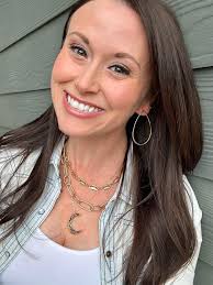 Jewelry holding special meaning and symbolism