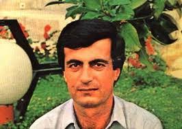 Albert Farhat's Instagram, Twitter & Facebook