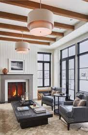 Modern farmhouse formal living room ideas 2020 led headlights. 41 Modern Farmhouse Living Room Ideas Sebring Design Build
