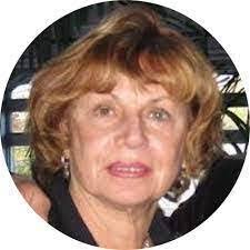 Angela Chimenti's Instagram, Twitter & Facebook