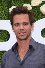 Break Point Summary, Latest News, Trailer, Cast, Where to Watch and More